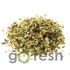 Oregano uscat 100g